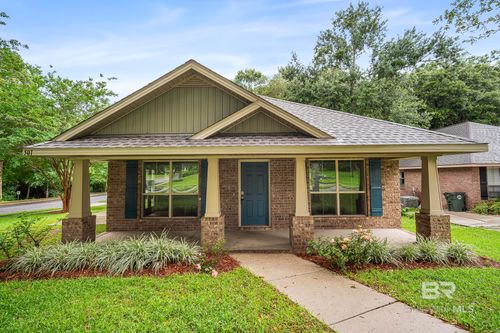 501 Charing Cross Street, Fairhope, AL, 36532 | Card Image