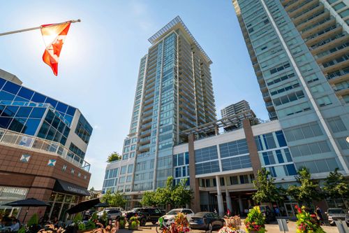 1709-988 Quayside Dr, New Westminster, BC, V3M0L5 | Card Image