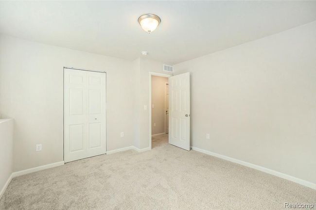 Stock photo- bedroom 2 | Image 18
