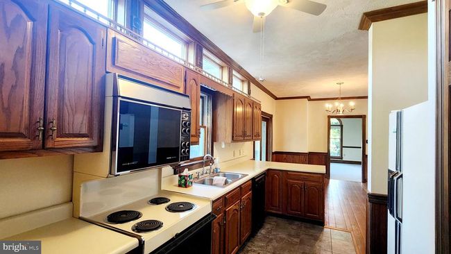 31 Ski Run Trl, House other with 3 bedrooms, 3 bathrooms and null parking in Fairfield PA | Image 38