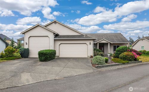 19019 104th Ave E, Puyallup, WA, 98374-9567 | Card Image