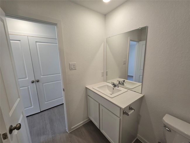 Pics are not of actual home. They are a representative of a home of the same floor planPics are not of actual home. They are a representative of a home of the same floor plan | Image 8
