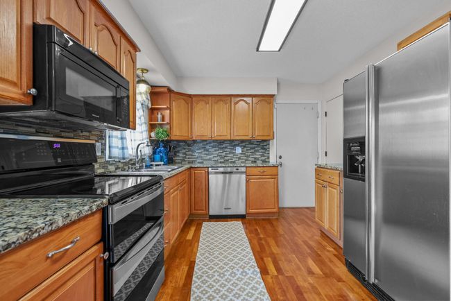 12-web-or-mls-BG7A6482.jpg | Image 10