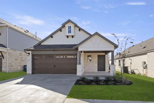 48-2605 Sam Bass Road, Round Rock, TX, 78781 | Card Image