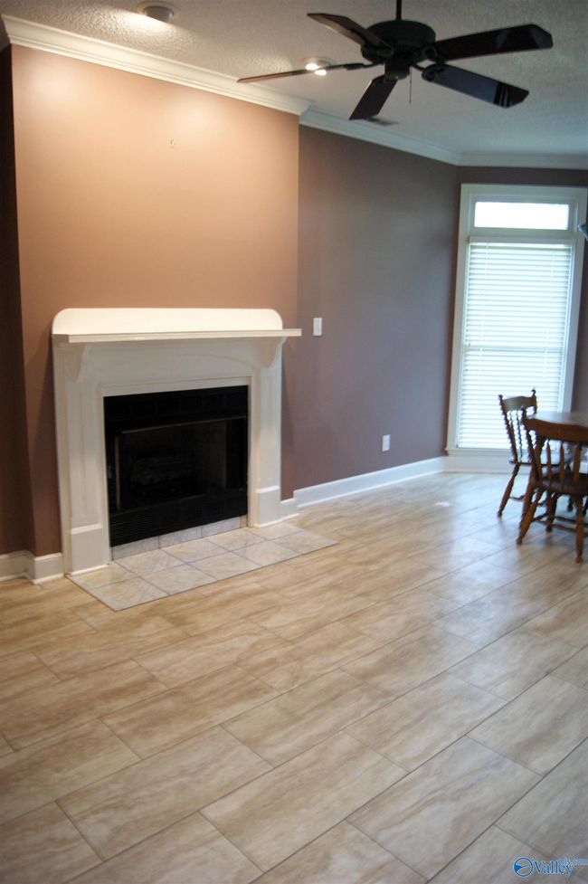 24 Golden Oak Dr, House other with 3 bedrooms, 3 bathrooms and null parking in Trinity AL | Image 13