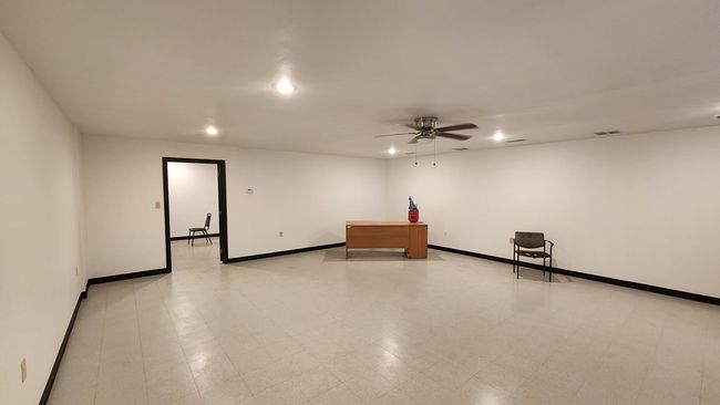 1509 S Lynn Ave, Home with 0 bedrooms, 0 bathrooms and null parking in Lamesa TX | Image 21