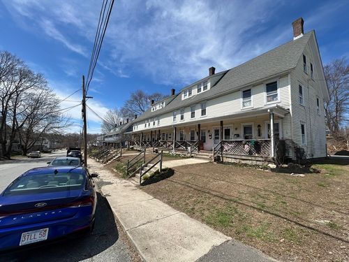 14-12 D St, Whitinsville, MA, 01588-1810 | Card Image