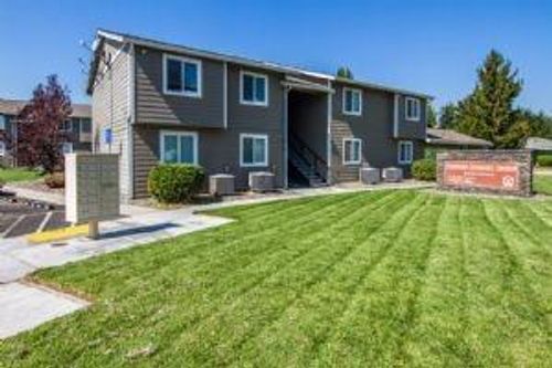 331 Nw Boardman Ave, Boardman, OR, 97818-8072 | Card Image