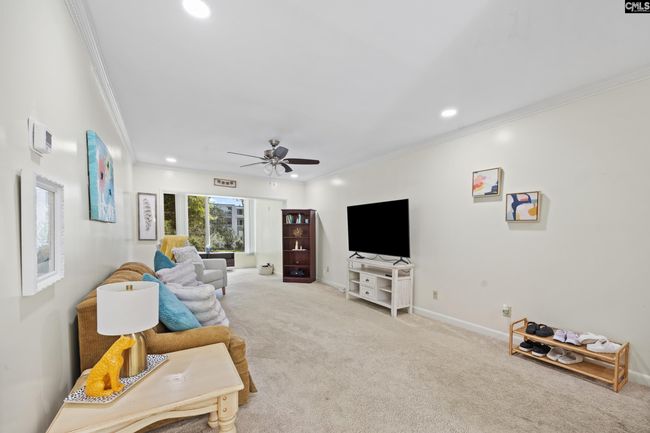 1718 Madison Rd, Condo with 2 bedrooms, 2 bathrooms and null parking in Columbia SC | Image 12