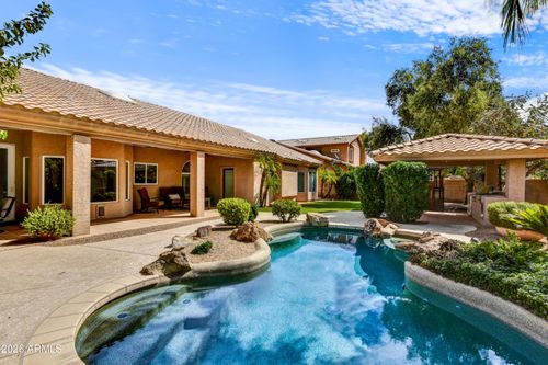 6819 E Winchcomb Dr, Scottsdale, AZ, 85254-3470 | Card Image
