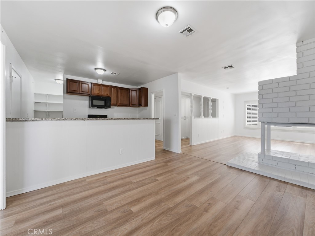 Residential in Sylmar 4