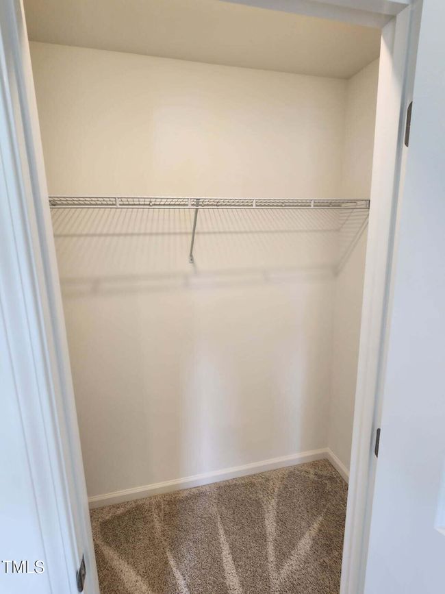GS24 BEDROOM 3 CLOSET 3 | Image 10
