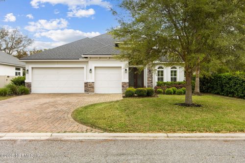 96176 Ocean Breeze Dr, Fernandina Beach, FL, 32034-8491 | Card Image