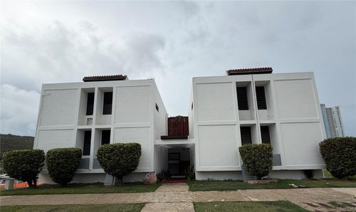 j-202-COND Ave Marina Vw, Fajardo, PR, 00738-4239 | Card Image