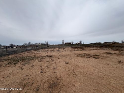 0 N Firebird Rd, Paulden, AZ, 86334 | Card Image