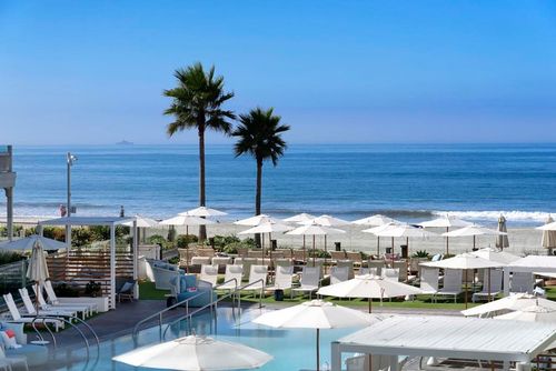 sh-1500 Orange Ave, Coronado, CA, 92118-2918 | Card Image