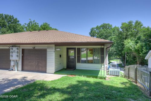 1-416 W Spring Street, Neosho, MO, 64850 | Card Image