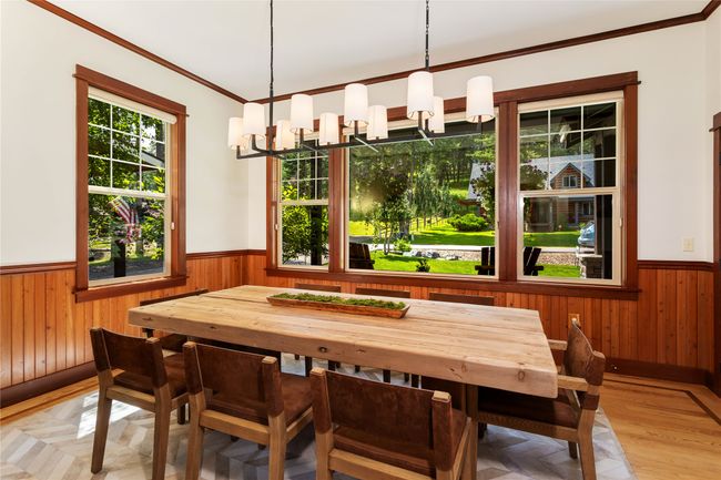255 Windsor Ct, House other with 4 bedrooms, 4 bathrooms and null parking in Bigfork MT | Image 14