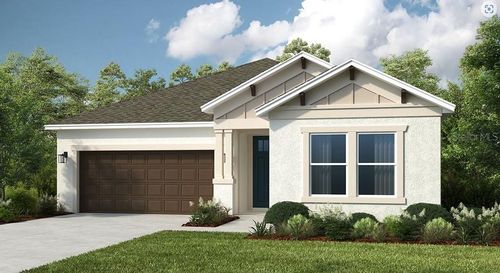 33618 Castaway Loop, WESLEY CHAPEL, FL, 33543-7089 | Card Image