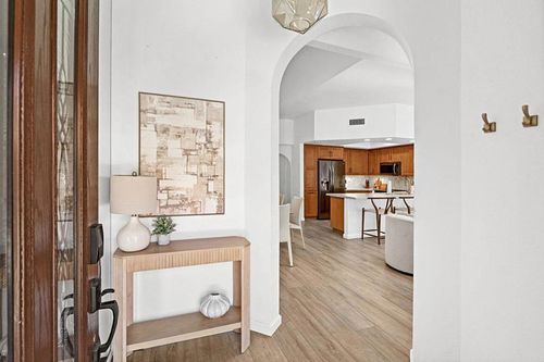 73447 Foxtail Ln, Palm Desert, CA, 92260-6808 | Card Image