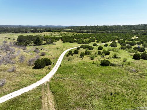 1448 Crabapple Rd, Blanco, TX, 78606-2209 | Card Image