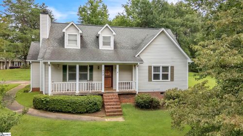 208 Holly Tree Ct, Easley, SC, 29640-2530 | Card Image