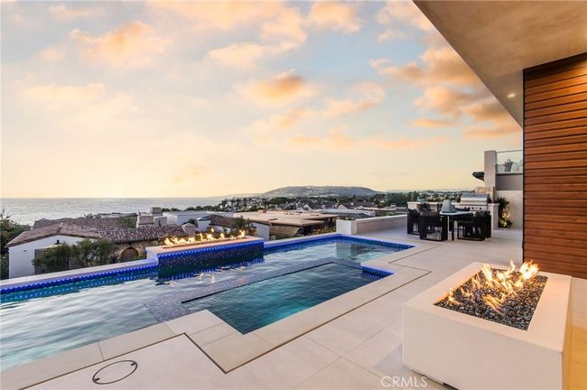 11 Seabreeze Ter, House other with 4 bedrooms, 7 bathrooms and 6 parking in Dana Point CA | Image 41