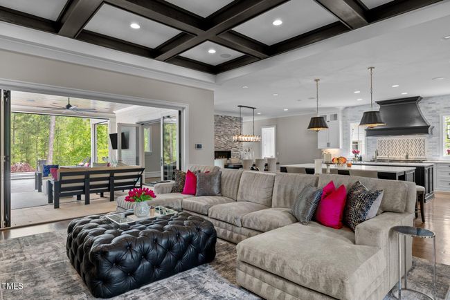 89-web-or-mls-5Z8A1172 | Image 8