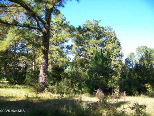 118 N Harbor Dr, Beaufort, NC, 28516 | Card Image