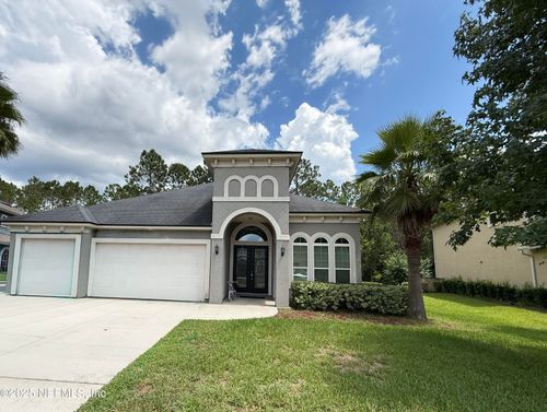 1098 Spanish Bay Ct, ORANGE PARK, FL, 32065-2702 | Card Image
