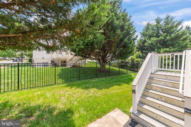 2679 Cast Off Loop, House other with 5 bedrooms, 5 bathrooms and null parking in WOODBRIDGE VA | Image 75