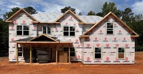 8705 Mckee Rd, Upatoi, GA, 31829-1854 | Card Image