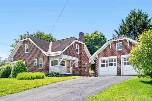 267 S Main St, Barre, VT, 05641-4816 | Card Image