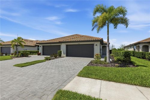 14040 Pine Lodge Ln, Fort Myers, FL, 33913-9469 | Card Image