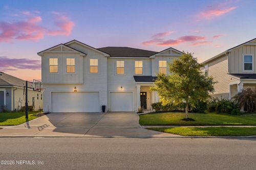 309 Chandler Dr, St Johns, FL, 32259-9326 | Card Image