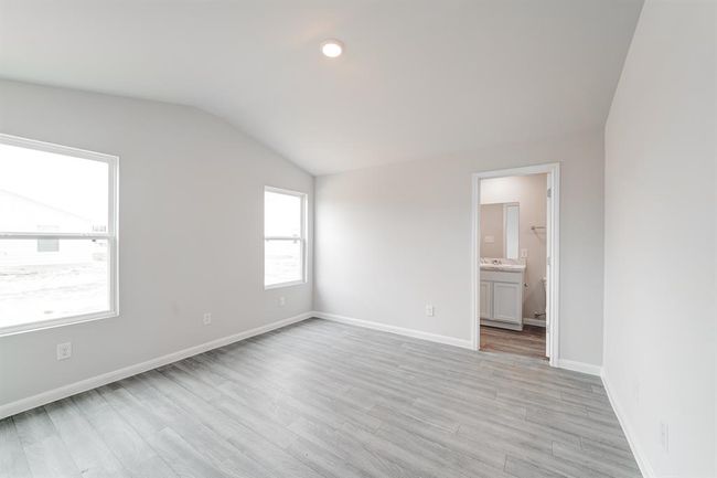 115 Pine Burr St, House other with 4 bedrooms, 2 bathrooms and 2 parking in Lufkin TX | Image 17