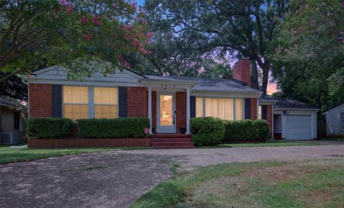 3510 Gilbert Dr, Shreveport, LA, 71104-4412 | Card Image