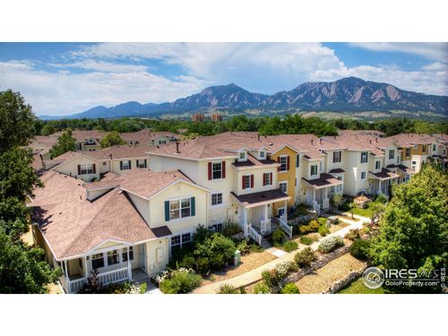 3970 Colorado Ave, Boulder, CO, 80303 | Card Image
