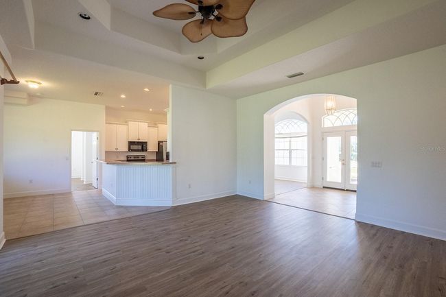 9 Elliot Pl, House other with 4 bedrooms, 3 bathrooms and null parking in PALM COAST FL | Image 23