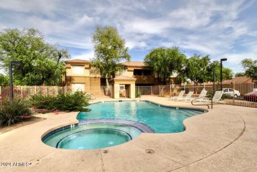 120-1445 E Broadway Rd, Tempe, AZ, 85282-7820 | Card Image