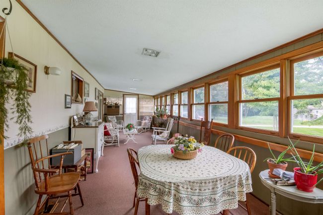 40 Porters Point Ct, House other with 4 bedrooms, 3 bathrooms and null parking in Colchester VT | Image 14