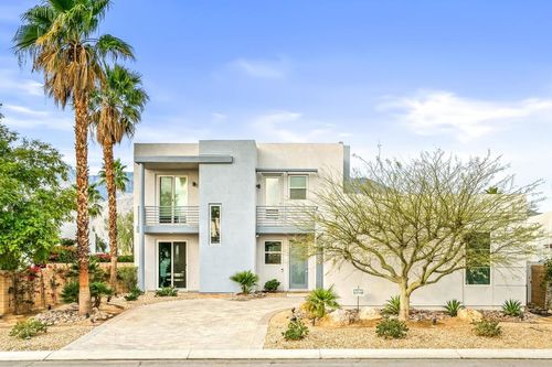 561 Skylar Ln, Palm Springs, CA, 92262-0561 | Card Image
