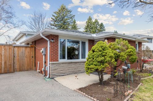 290 Brighton Crt, Oshawa, ON, L1G6H6 | Card Image