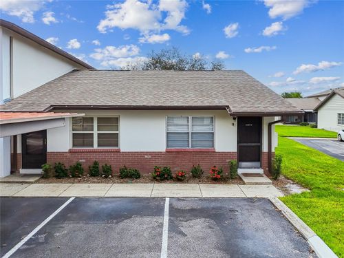 apt-6-2480 Enterprise Rd, CLEARWATER, FL, 33763-1739 | Card Image