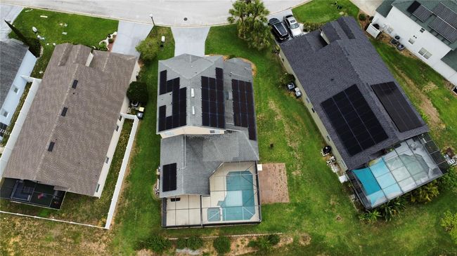 831 Corvina Dr, House other with 5 bedrooms, 4 bathrooms and null parking in DAVENPORT FL | Image 49