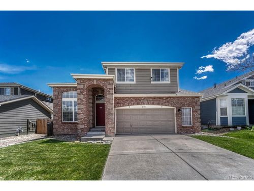 6196 Westview Cir, Parker, CO, 80134-5193 | Card Image