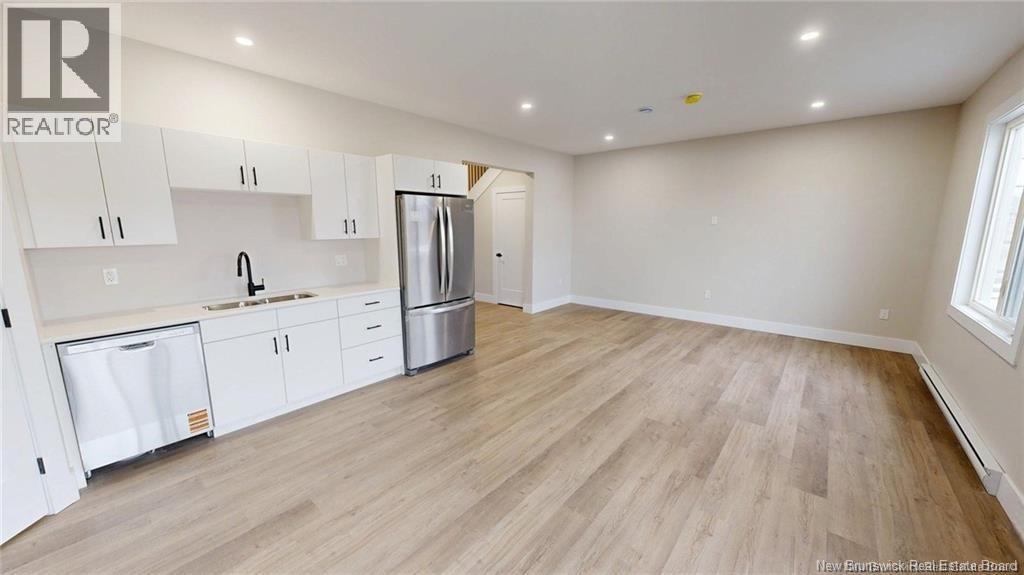 Residential in Saint John 5