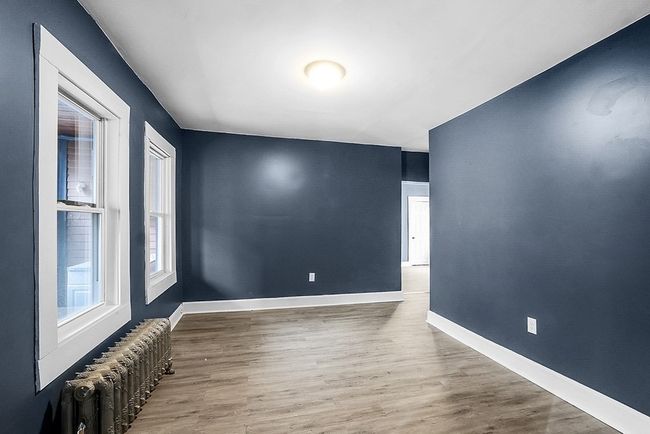 726 2 Nd St, Home with 8 bedrooms, 5 bathrooms and 3 parking in Fall River MA | Image 24