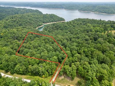 Lot 73 Cumberland Shores, Home with 0 bedrooms, 0 bathrooms and null parking in Monticello KY | Image 1