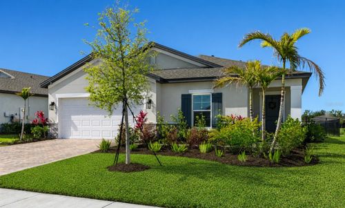 5307 Senza Trl, PALMETTO, FL, 34221-3647 | Card Image
